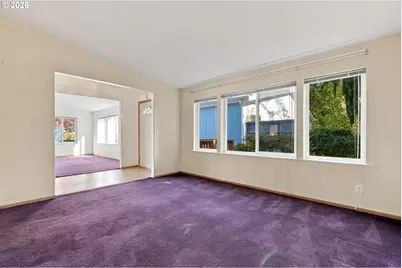17540 NW Shady Fir Loop #20, Beaverton, OR 97006 - Photo 14