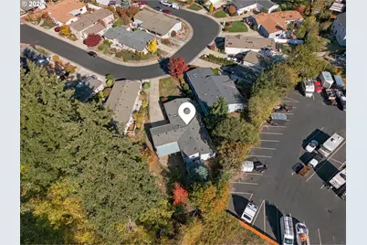17540 NW Shady Fir Loop #20, Beaverton, OR 97006 - Photo 36