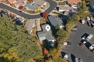 17540 NW Shady Fir Loop, Beaverton, OR 97006 - Photo 36