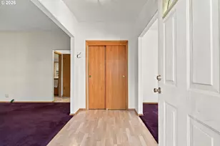 17540 NW Shady Fir Loop, Beaverton, OR 97006 - Photo 4