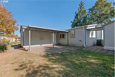 17540 NW Shady Fir Loop #20, Beaverton, OR 97006 - Photo 30