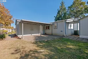 17540 NW Shady Fir Loop, Beaverton, OR 97006 - Photo 30