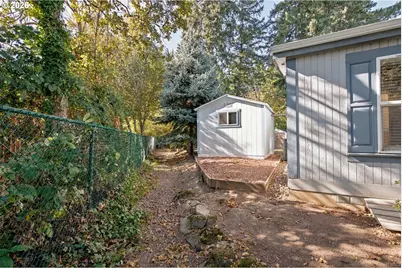 17540 NW Shady Fir Loop #20, Beaverton, OR 97006 - Photo 34