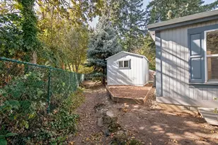 17540 NW Shady Fir Loop, Beaverton, OR 97006 - Photo 34