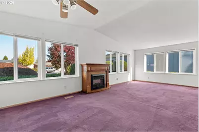 17540 NW Shady Fir Loop #20, Beaverton, OR 97006 - Photo 8