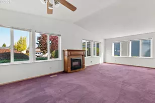 17540 NW Shady Fir Loop, Beaverton, OR 97006 - Photo 8