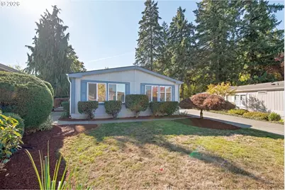 17540 NW Shady Fir Loop #20, Beaverton, OR 97006 - Photo 2