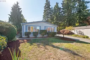 17540 NW Shady Fir Loop, Beaverton, OR 97006 - Photo 2