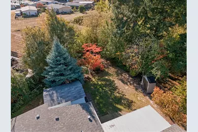 17540 NW Shady Fir Loop #20, Beaverton, OR 97006 - Photo 42