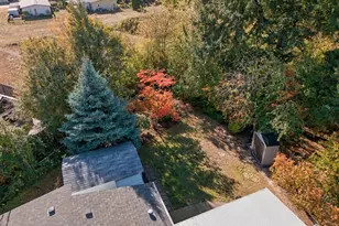 17540 NW Shady Fir Loop, Beaverton, OR 97006 - Photo 42