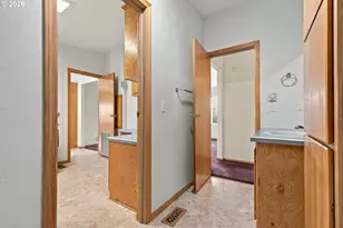 17540 NW Shady Fir Loop, Beaverton, OR 97006 - Photo 18