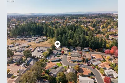 17540 NW Shady Fir Loop #20, Beaverton, OR 97006 - Photo 38