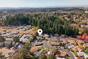 17540 NW Shady Fir Loop, Beaverton, OR 97006 - Photo 38