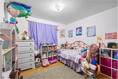 315 Columbia Loop Rd, Roseburg, OR 97471 - Photo 14