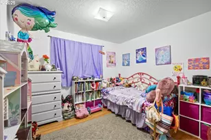 315 Columbia Loop Rd, Roseburg, OR 97471 - Photo 14