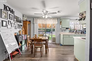 315 Columbia Loop Rd, Roseburg, OR 97471 - Photo 6