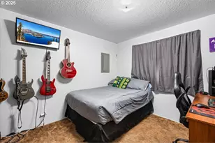 315 Columbia Loop Rd, Roseburg, OR 97471 - Photo 12