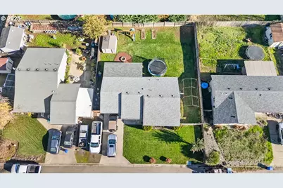 315 Columbia Loop Rd, Roseburg, OR 97471 - Photo 20