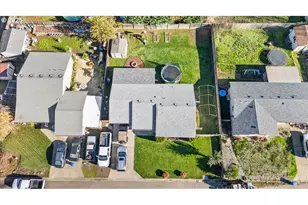 315 Columbia Loop Rd, Roseburg, OR 97471 - Photo 20