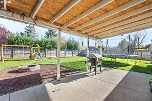 315 Columbia Loop Rd, Roseburg, OR 97471 - Photo 18