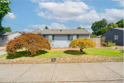 3508 E 11th St, Vancouver, WA 98661 - Photo 40