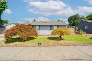 3508 E 11th St, Vancouver, WA 98661 - Photo 40