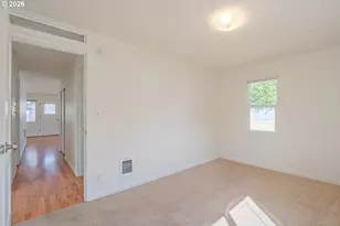 3508 E 11th St, Vancouver, WA 98661 - Photo 24