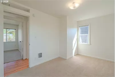 3508 E 11th St, Vancouver, WA 98661 - Photo 26