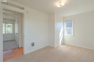 3508 E 11th St, Vancouver, WA 98661 - Photo 26