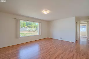 3508 E 11th St, Vancouver, WA 98661 - Photo 6