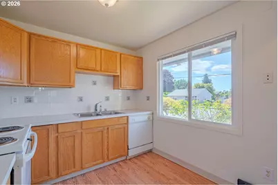 3508 E 11th St, Vancouver, WA 98661 - Photo 12