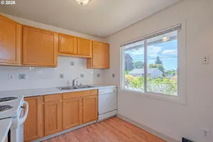 3508 E 11th St, Vancouver, WA 98661 - Photo 12
