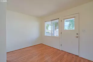 3508 E 11th St, Vancouver, WA 98661 - Photo 8