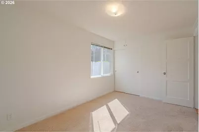 3508 E 11th St, Vancouver, WA 98661 - Photo 22