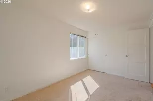 3508 E 11th St, Vancouver, WA 98661 - Photo 22