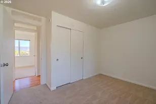 3508 E 11th St, Vancouver, WA 98661 - Photo 18