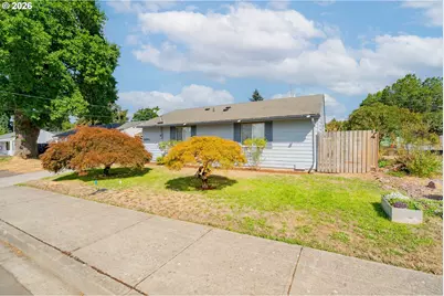 3508 E 11th St, Vancouver, WA 98661 - Photo 2