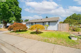 3508 E 11th St, Vancouver, WA 98661 - Photo 2