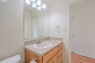 3508 E 11th St, Vancouver, WA 98661 - Photo 16