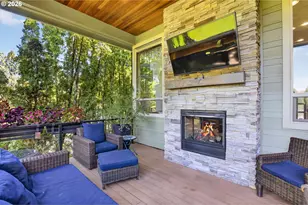 10999 NW Rainmont Rd, Portland, OR 97229 - Photo 40