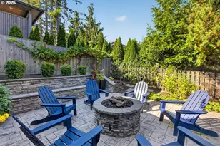 10999 NW Rainmont Rd, Portland, OR 97229 - Photo 42