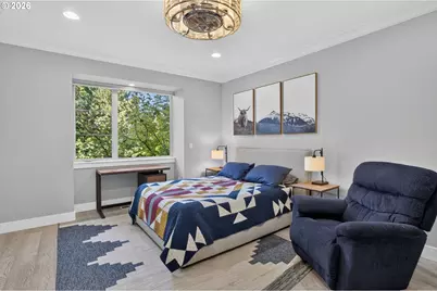10999 NW Rainmont Rd, Portland, OR 97229 - Photo 20