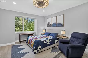 10999 NW Rainmont Rd, Portland, OR 97229 - Photo 20