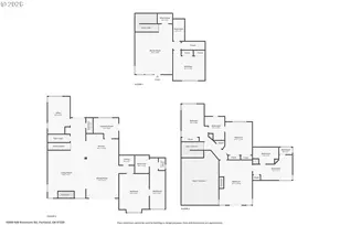 10999 NW Rainmont Rd, Portland, OR 97229 - Photo 48