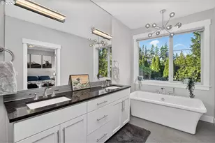10999 NW Rainmont Rd, Portland, OR 97229 - Photo 22