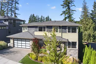 10999 NW Rainmont Rd, Portland, OR 97229 - Photo 46