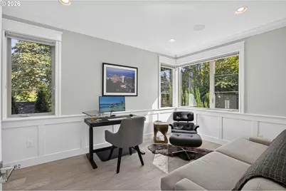 10999 NW Rainmont Rd, Portland, OR 97229 - Photo 28