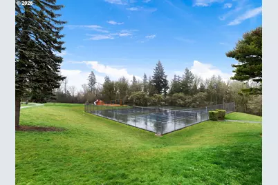 10999 NW Rainmont Rd, Portland, OR 97229 - Photo 44