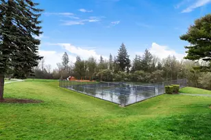 10999 NW Rainmont Rd, Portland, OR 97229 - Photo 44