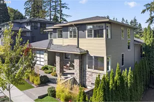 10999 NW Rainmont Rd, Portland, OR 97229 - Photo 2